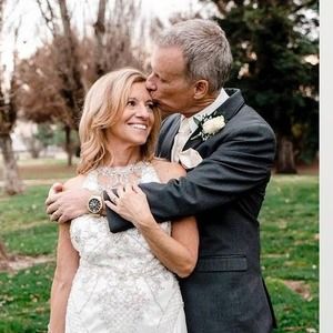 Meet your Posher, Richard